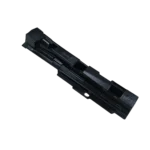 Suporte Tras R4 Spoiler Lateral Dir Bmw 320i F30 2013 2017 - Imagem 3