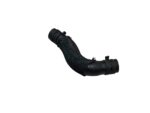 Mangueira Agua Arrefecimento Bmw I3 2014 2016 2018 2021 - Imagem 3