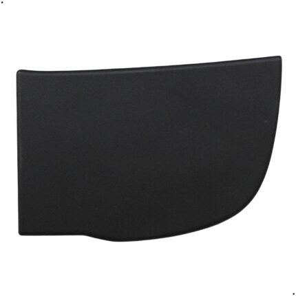 Tampa Acabamento Porta Esquerda Porsche 911 991.2 2016 2018