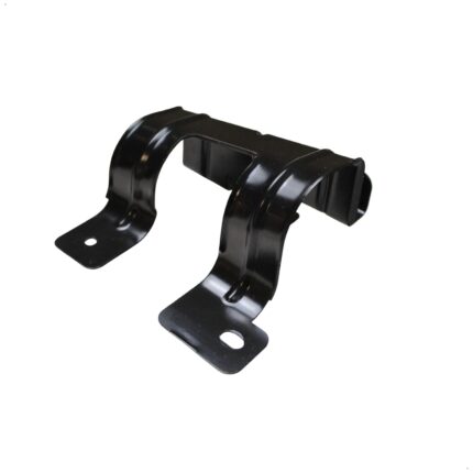 Suporte Montagem Coluna C Direita Jaguar I-Pace 2018 A 2024