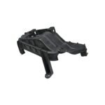 Suporte Farol Milha Esquerdo Kia Mohave 2012 2015 2017 - Imagem 4