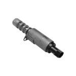 Valvula Solenoide Óleo Cabeçote Audi Rs5 V8 2010 2013 2016