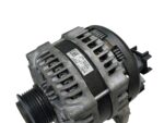 Alternador Gerador Carga Porsche 911 991.2 2016 2017 2018 - Imagem 5