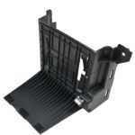 Suporte Compressor Ar Pneu Porsche 911 991.2 2016 2017 2018