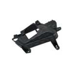 Suporte Farol Milha Esquerdo Kia Mohave 2012 2015 2017