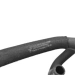 Mangueira Agua Arrefecimento Porsche Cayenne 3.0 2020 A 2024 - Imagem 5
