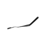 Braço Limpador Direito Parabrisa Porsche 911 2016 2017 2018 - Imagem 5