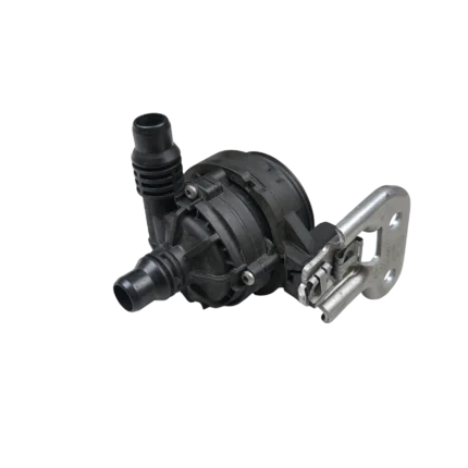 Bomba Agua Auxiliar Arrefecimento Bmw M2 3.0 S55 2016 2022