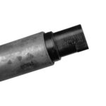 Valvula Solenoide Óleo Cabeçote Audi Rs5 V8 2010 2013 2016 - Imagem 2