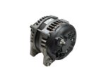 Alternador Gerador Carga Porsche 911 991.2 2016 2017 2018 - Imagem 2