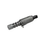 Valvula Solenoide Óleo Cabeçote Audi Rs5 V8 2010 2013 2016 - Imagem 3