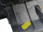 Acabamento Coluna B Direita Porsche 911 991.2 2016 17 2018 - Imagem 6