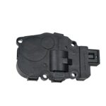 Atuador Flap Caixa Ar Forçado Porsche 911 991.2 2016 A 2018