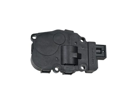 Atuador Flap Caixa Ar Forçado Porsche 911 991.2 2016 A 2018