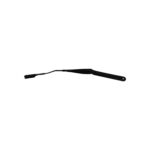 Braço Limpador Direito Parabrisa Porsche 911 2016 2017 2018 - Imagem 4
