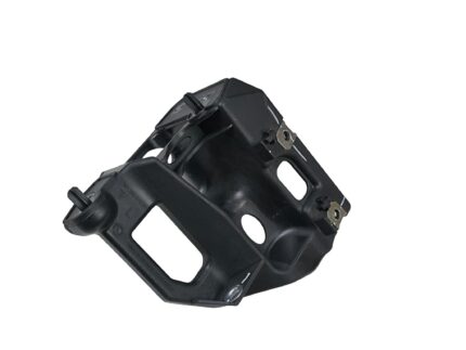 Suporte Esq Painel Instrumentos Porsche 911 991.2 2016 2018