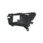 Suporte Farol Milha Esquerdo Kia Mohave 2012 2015 2017 - Imagem 3