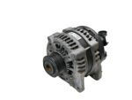 Alternador Gerador Carga Porsche 911 991.2 2016 2017 2018 - Imagem 3