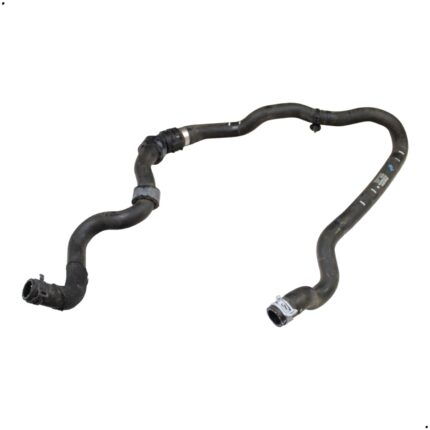 Mangueira Arrefecimento Conversor Tras Volvo Xc40 2021 2024