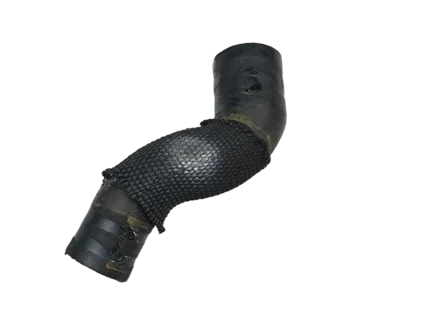 Mangueira Agua Arrefecimento Porsche Cayenne 3.0 2020 2024