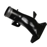 Tubo Duto Agua Arrefecimento Jeep Commander Renegade Toro 2.0 2016 2022