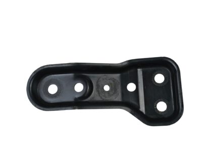 Suporte Reforço Dir Agregado Porsche 911 991.2 2016 2018