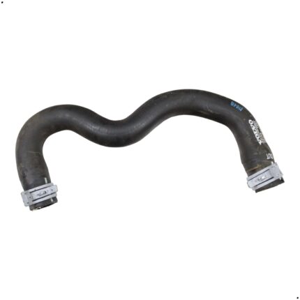 Mangueira Arrefecimento Conversor Tras Volvo Xc40 2021 2024