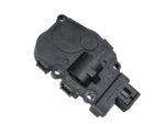 Atuador Flap Caixa Ar Forçado Porsche 911 991.2 2016 A 2018 - Imagem 2