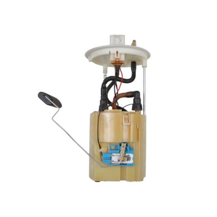 Bomba Combustível Hyundai Santa Fé Kia Sorento 3.5 2009 2012