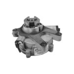 Bomba Sistema Vacuo Freio Jeep Compass Commander 2016 A 2022