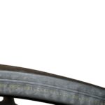 Borracha Vedação Capo Porsche 911 991.2 2016 2017 2018 - Imagem 4