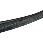 Borracha Vedação Capo Porsche 911 991.2 2016 2017 2018 - Imagem 7