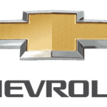 Caixa De Direção Chevrolet S10