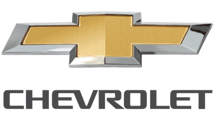 Caixa De Direção Chevrolet S10