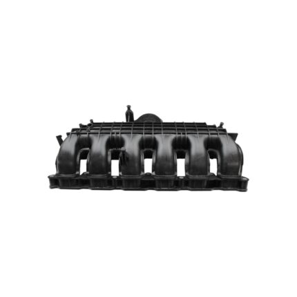 Coletor Admissão Motor Bmw M2 Competition 3.0 2018 19 A 2021