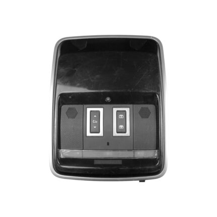 Comando Teto Solar Luz Teto Land Rover Velar 2018 19 A 2023