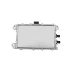 Conversor Inversor Potência Traseiro Volvo Xc40 2021 A 2024 - Imagem 5