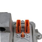 Conversor Inversor Potência Traseiro Volvo Xc40 2021 A 2024 - Imagem 7