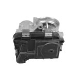 Corpo Borboleta Tbi Jeep Compass Commander Renegade 2016 A 2022 - Imagem 8