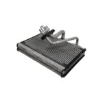 Evaporador Ar Condicionado Porsche 911 991.2 2016 2017 2018 - Imagem 6