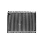 Evaporador Ar Condicionado Porsche 911 991.2 2016 2017 2018 - Imagem 5