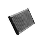 Evaporador Ar Condicionado Porsche 911 991.2 2016 2017 2018 - Imagem 4