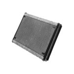 Evaporador Ar Condicionado Porsche 911 991.2 2016 2017 2018 - Imagem 3