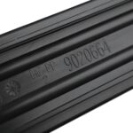 Evaporador Ar Condicionado Porsche 911 991.2 2016 2017 2018 - Imagem 2