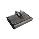 Evaporador Ar Condicionado Porsche 911 991.2 2016 2017 2018