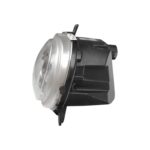 Farol Milha Esquerdo Parachoque Bmw X5M F85 X6M F86 2012 A 2019 - Imagem 10