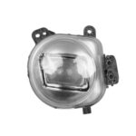 Farol Milha Esquerdo Parachoque Bmw X5M F85 X6M F86 2012 A 2019