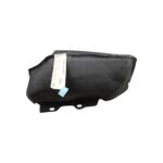 Forro Armazenamento Lateral Traseiro Porsche 911 2016 A 2018