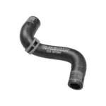 Mangueira Agua Arrefecimento Porsche Cayenne 3.0 2020 A 2024 - Imagem 4
