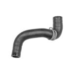 Mangueira Agua Arrefecimento Porsche Cayenne 3.0 2020 A 2024 - Imagem 3
